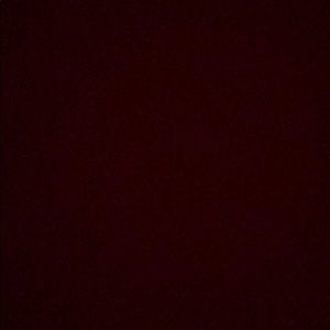 Meet your Posher, Maggie